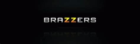 porn anal brazzers|Brazzers Anal 